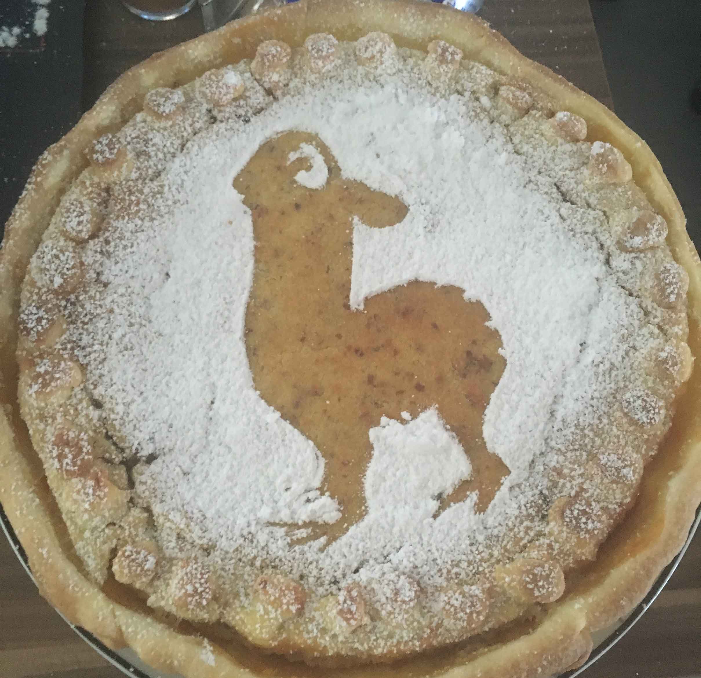 Kuchen