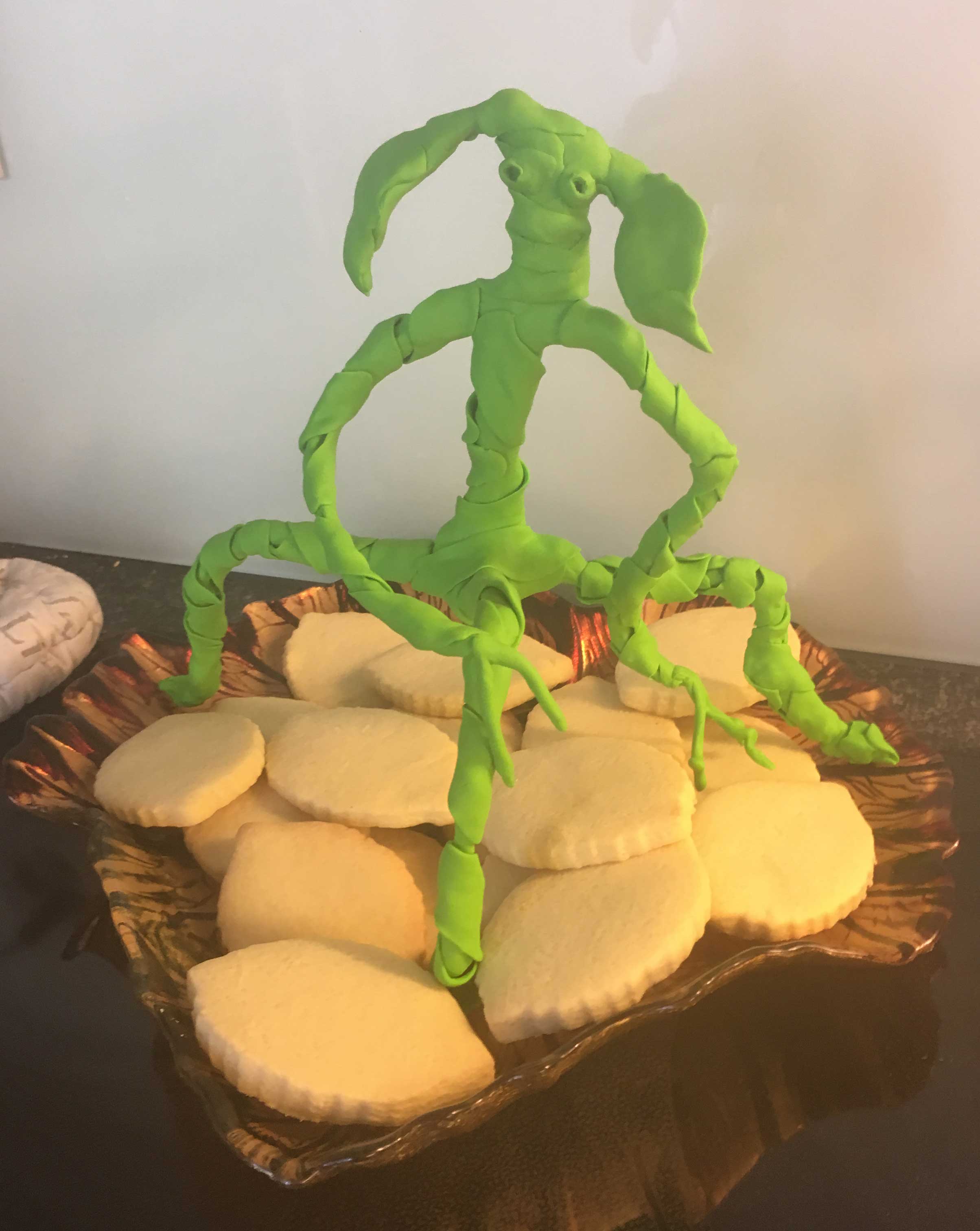 Kuchen