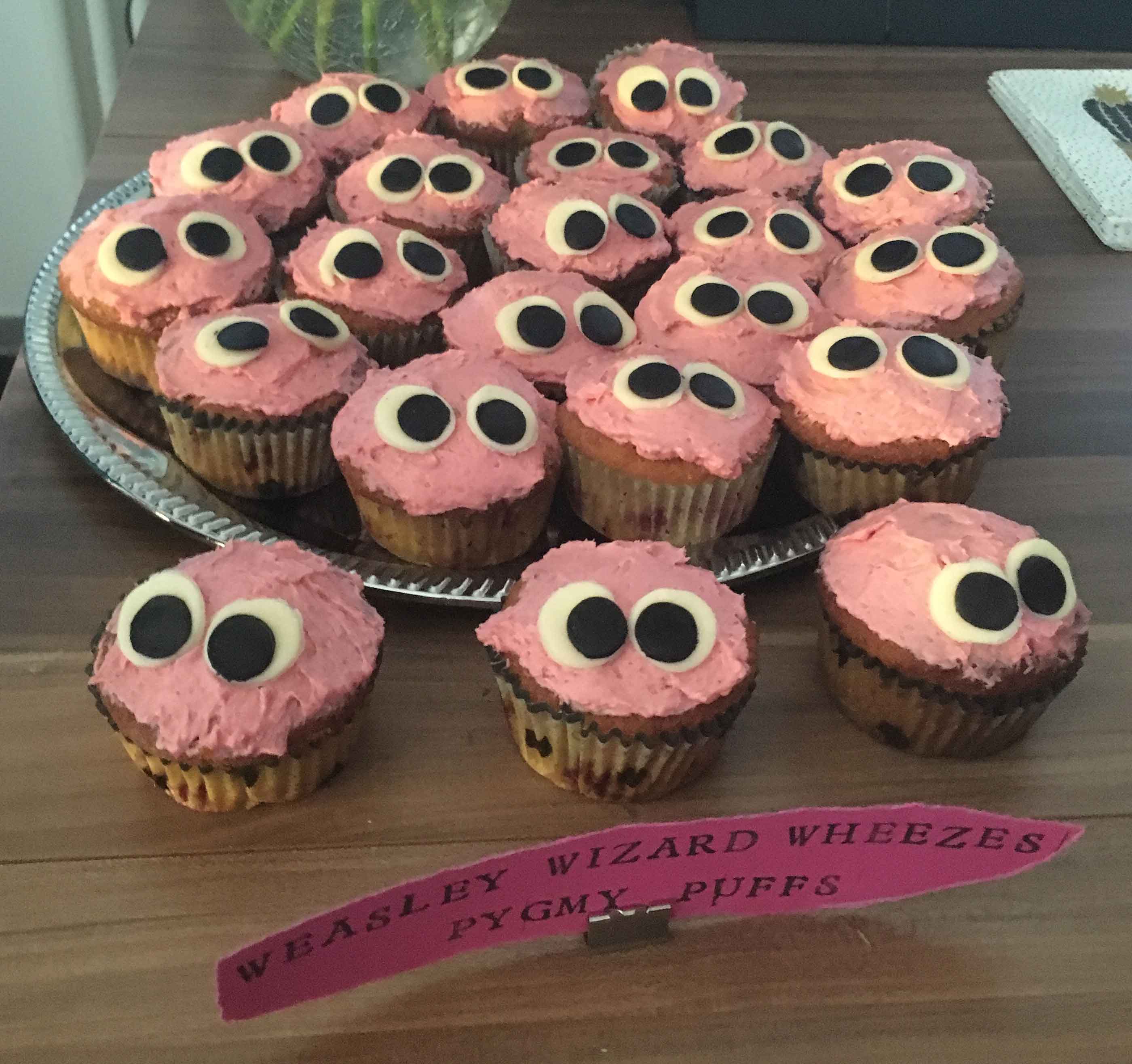 Kuchen
