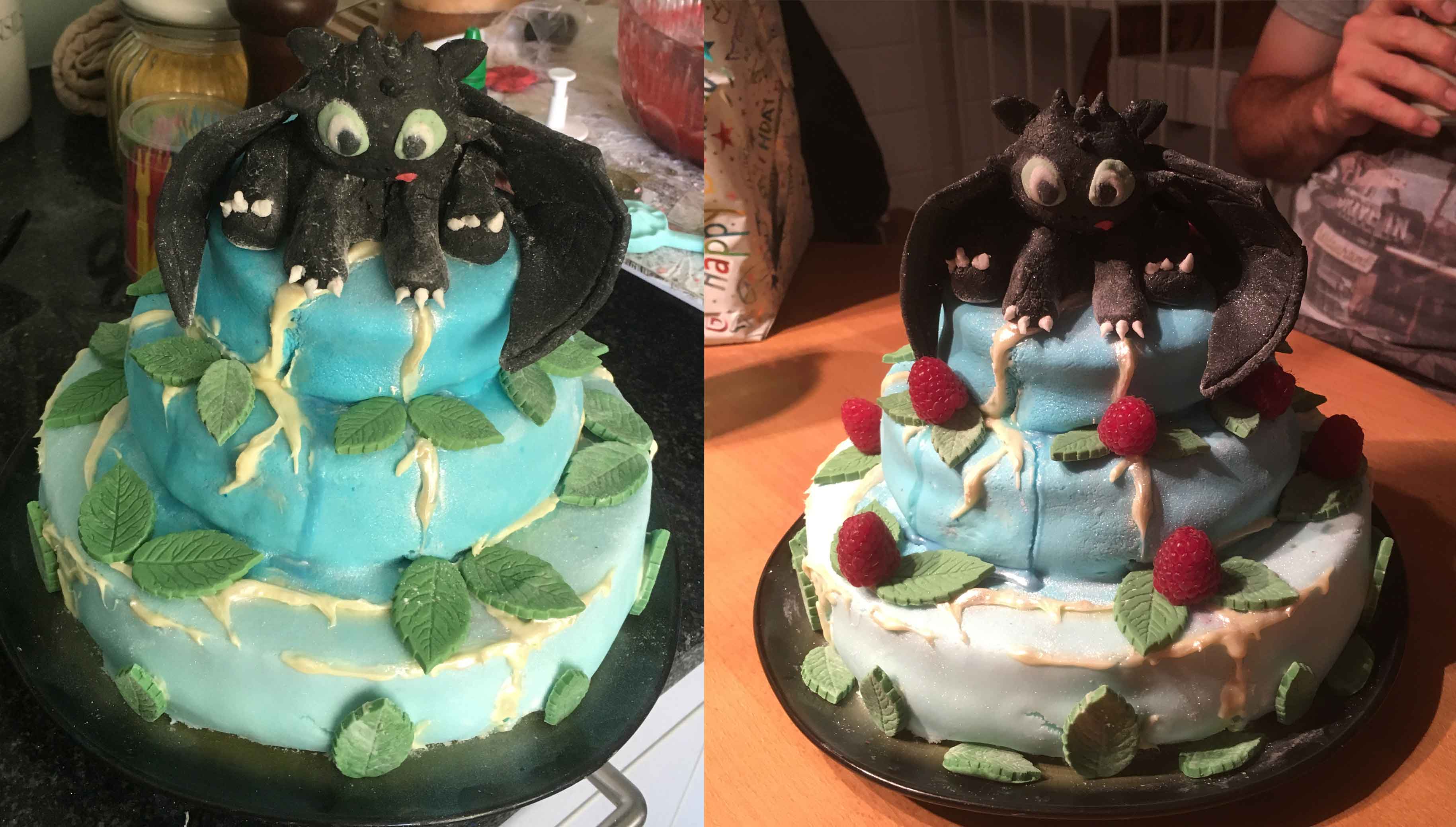 Kuchen