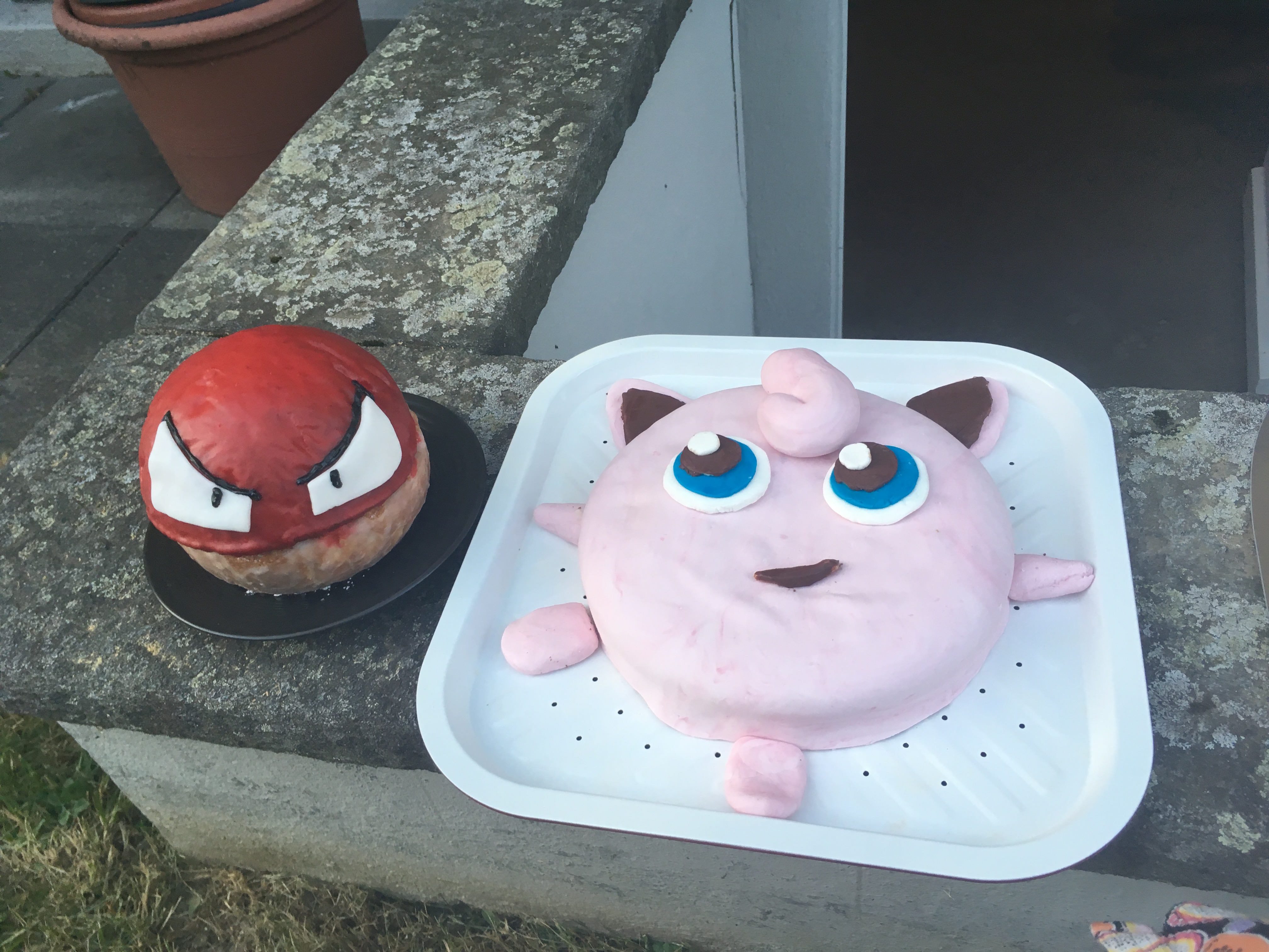 Kuchen