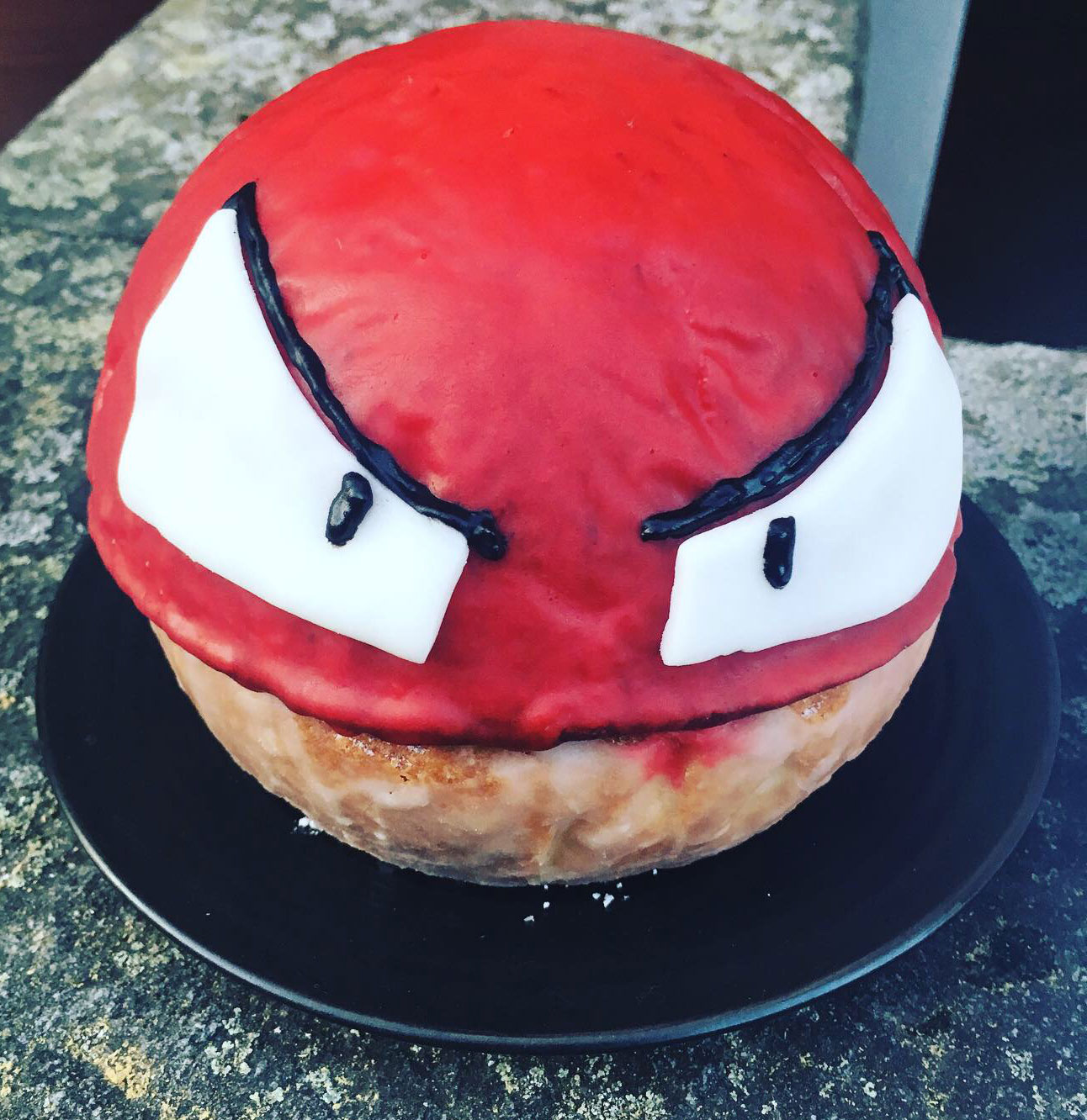 Kuchen