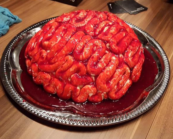 Kuchen