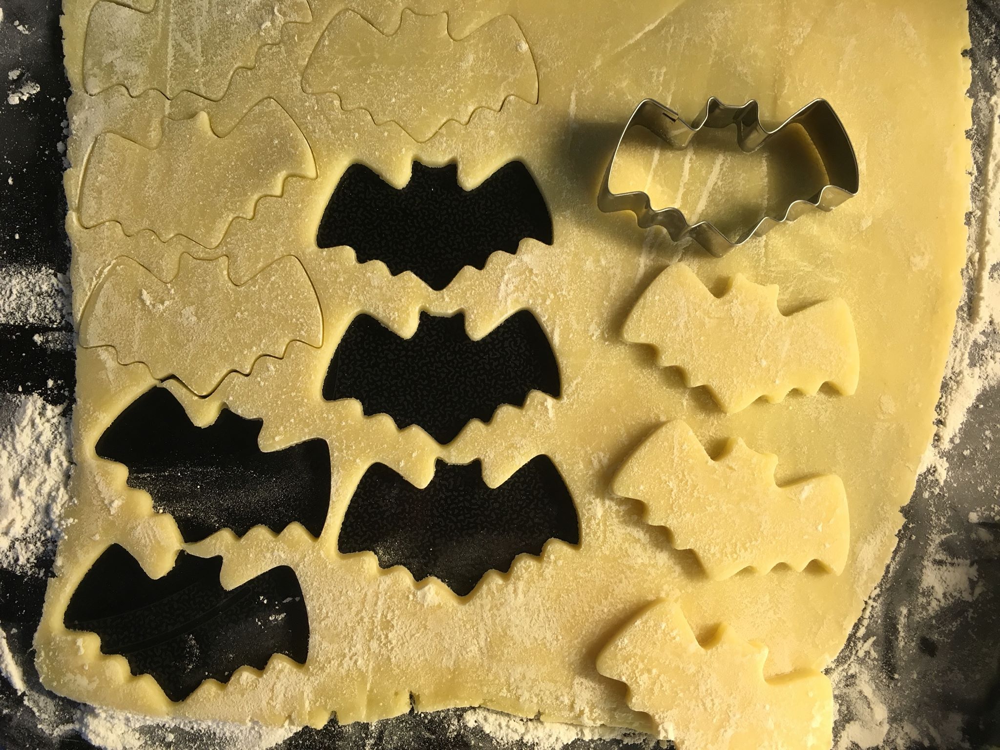 Kuchen